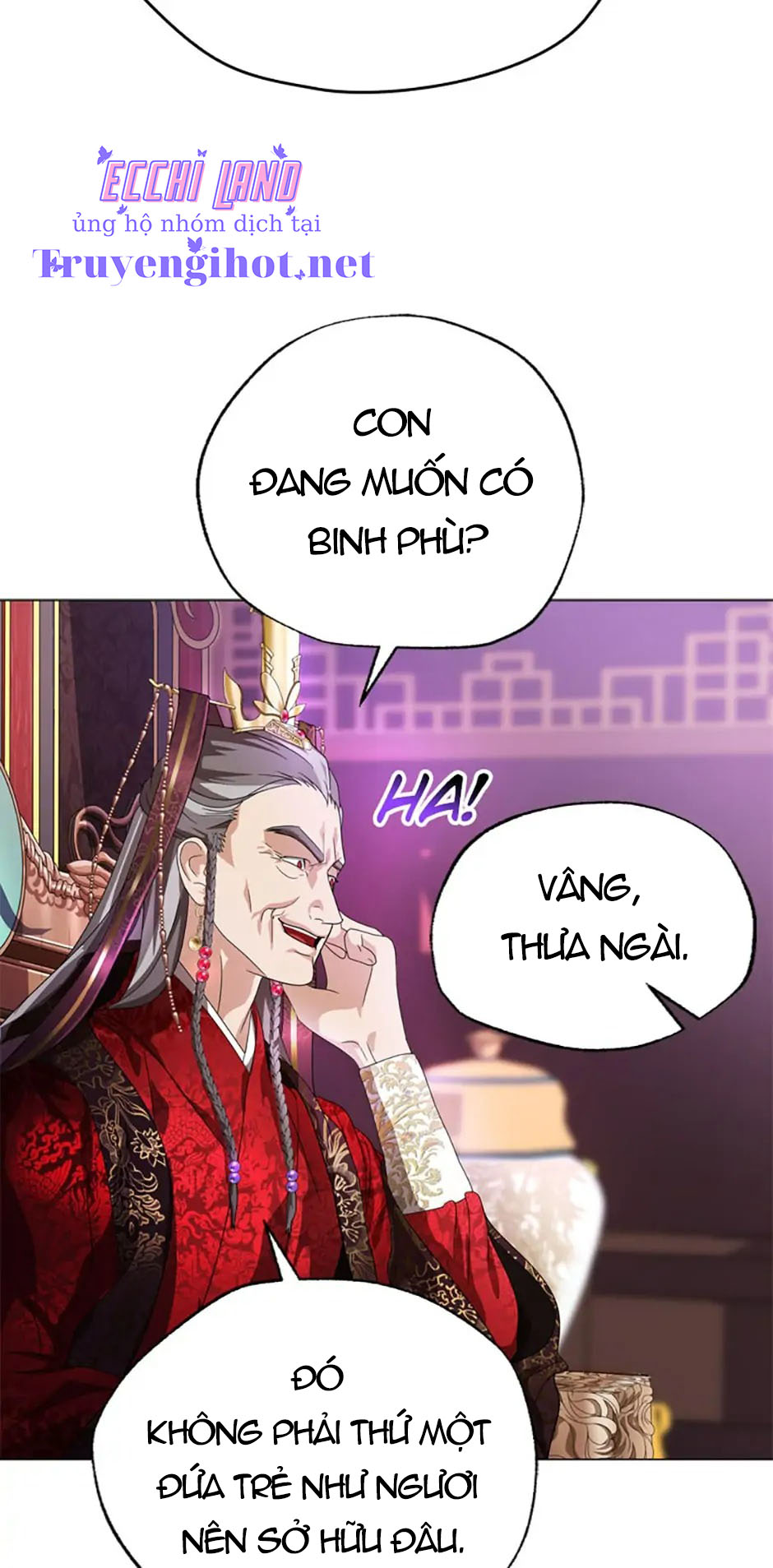 khi hắc nguyệt trỗi dậy chapter 4.1 15