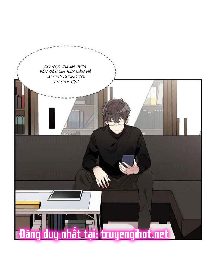 khoảng thời gian chúng ta đã bỏ lỡ chapter 2.4 15