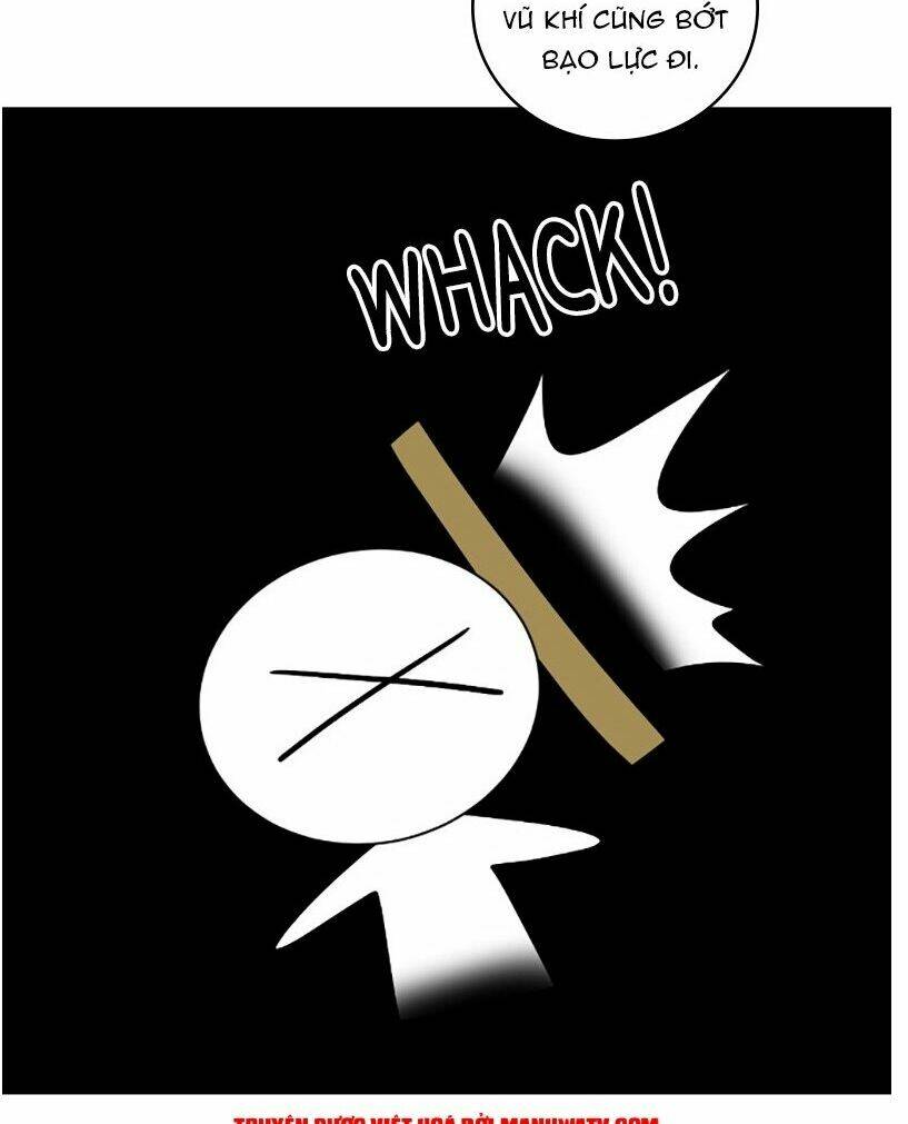 no scope chapter 70 53