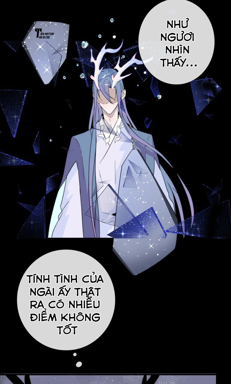 nhiệm vụ này thật muốn lấy mạng chapter 1 57