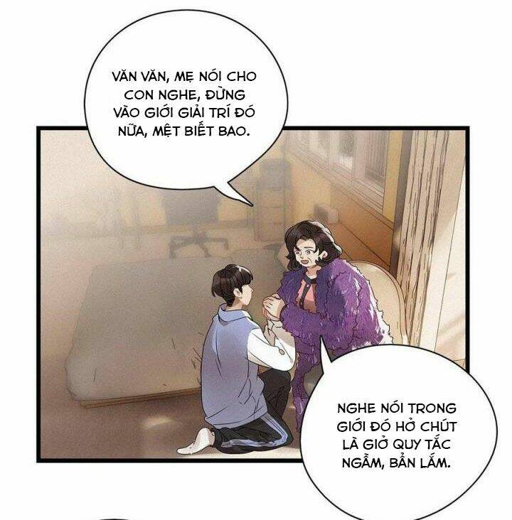 thỉnh quân nhập quái chapter 29 30