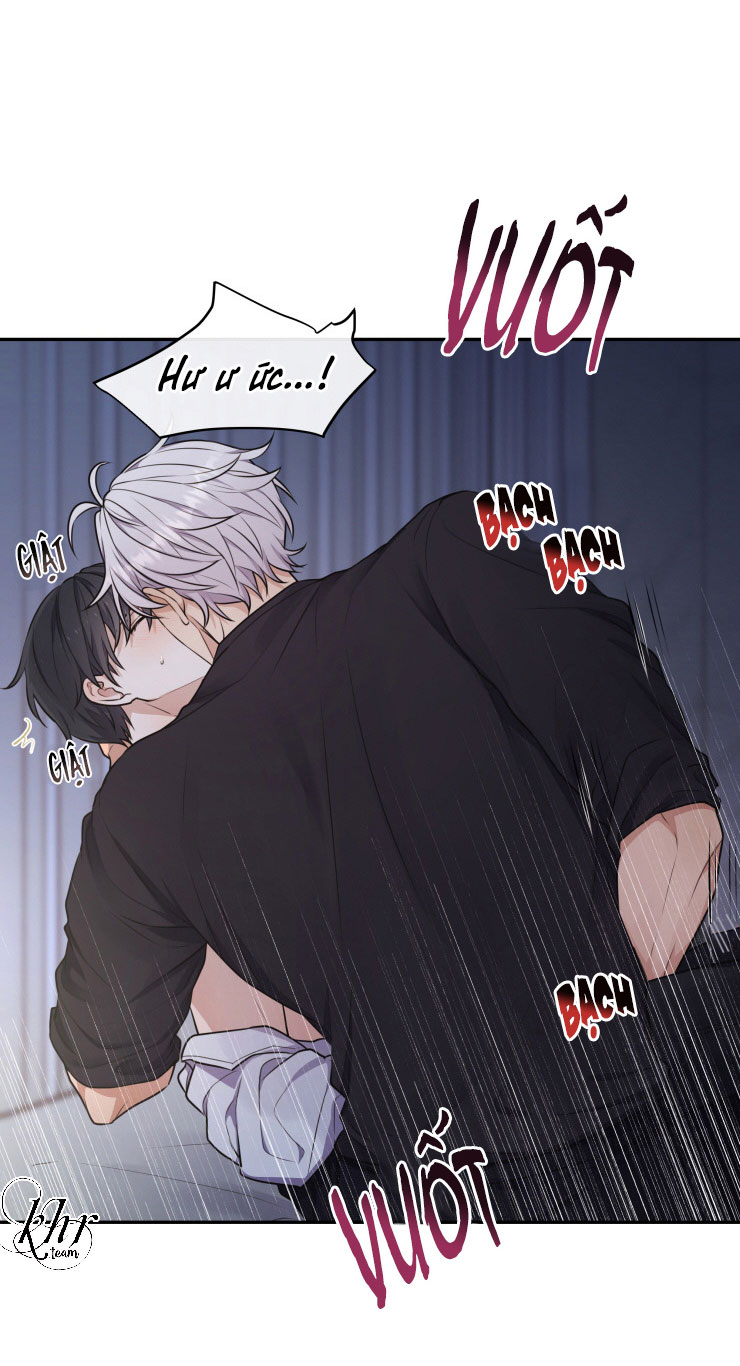 hỗn mộng chapter 4 38