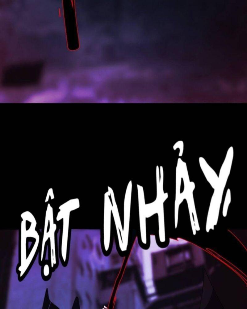 tử thần chapter 41 31