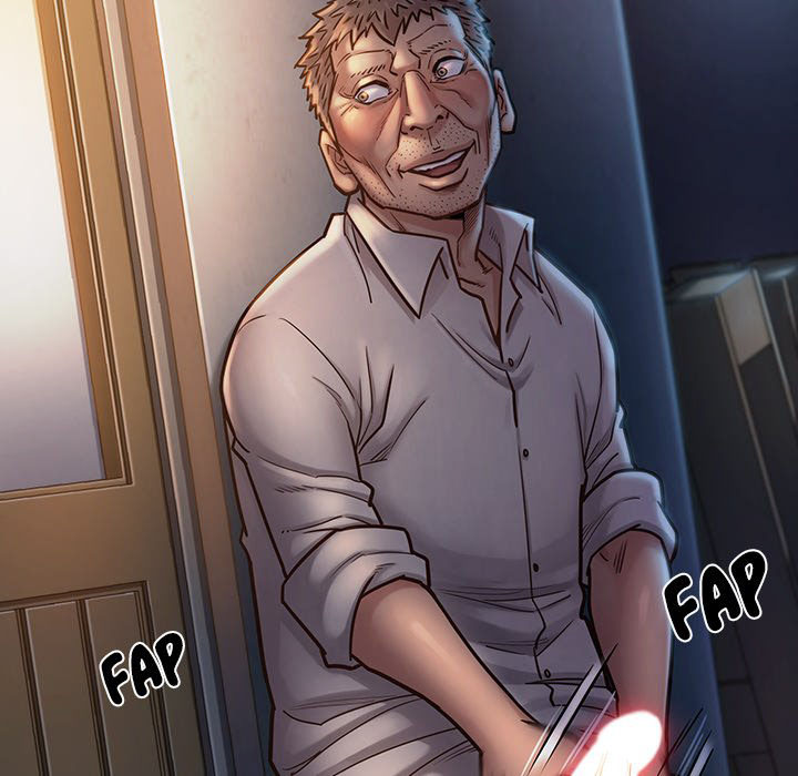 luật nhân quả chapter 21 176