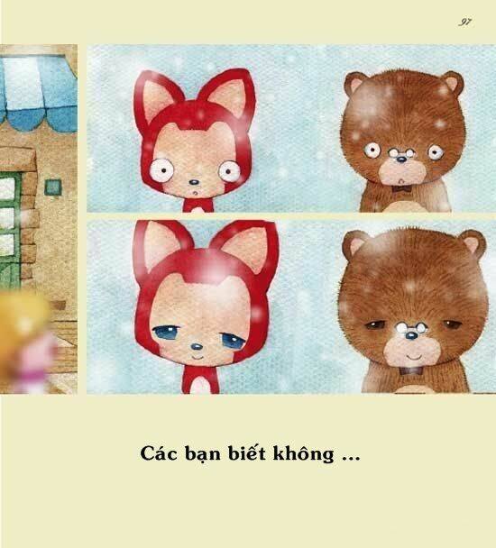 giấc mơ của ali chapter 5 22