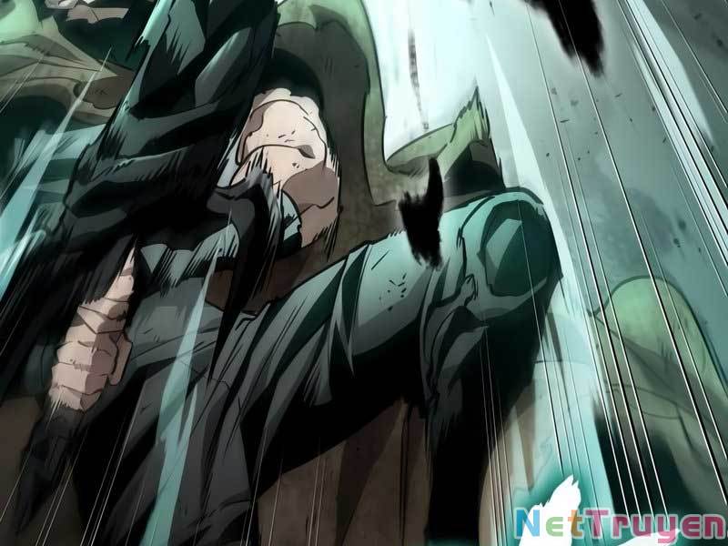 thế giới hậu tận thế chapter 21 134