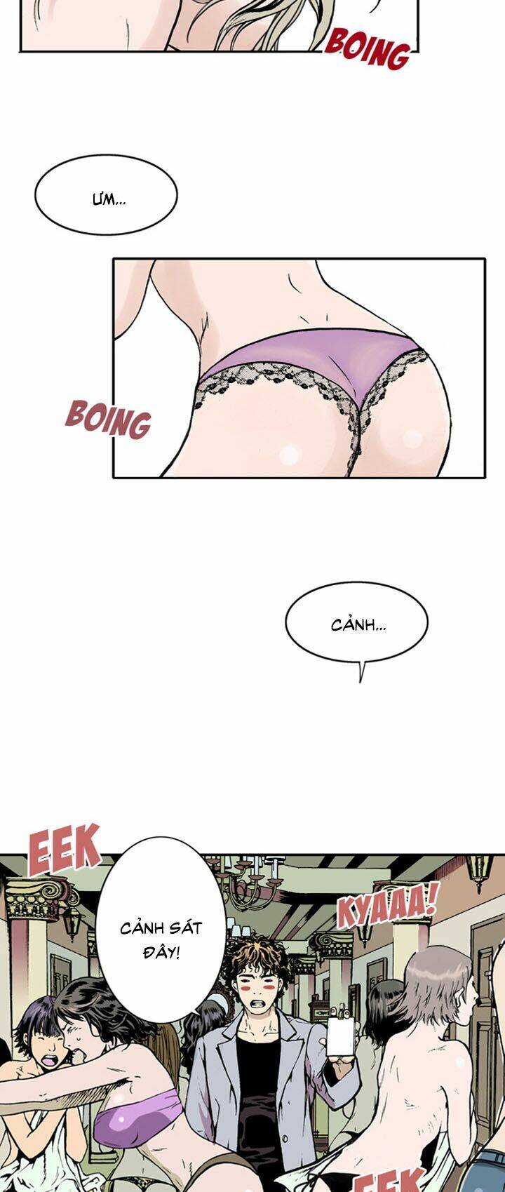 kang gito chapter 2 4