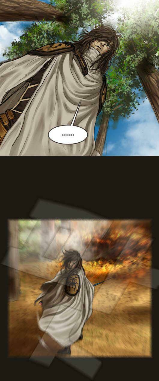 hội ảo thuật chapter 17 14