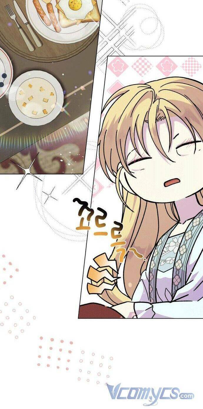 tôi mang trong mình trái tim của rồng chapter 8 50