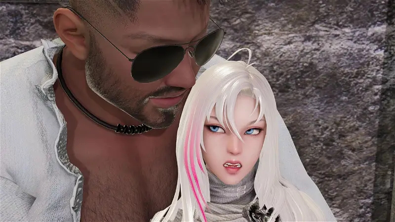 đừng gây sự với karu chapter 1 16