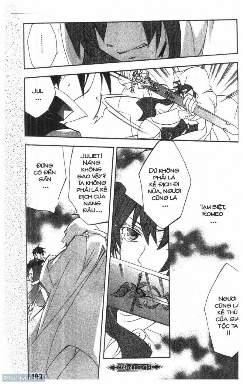 romeo and juliet chapter 1 141