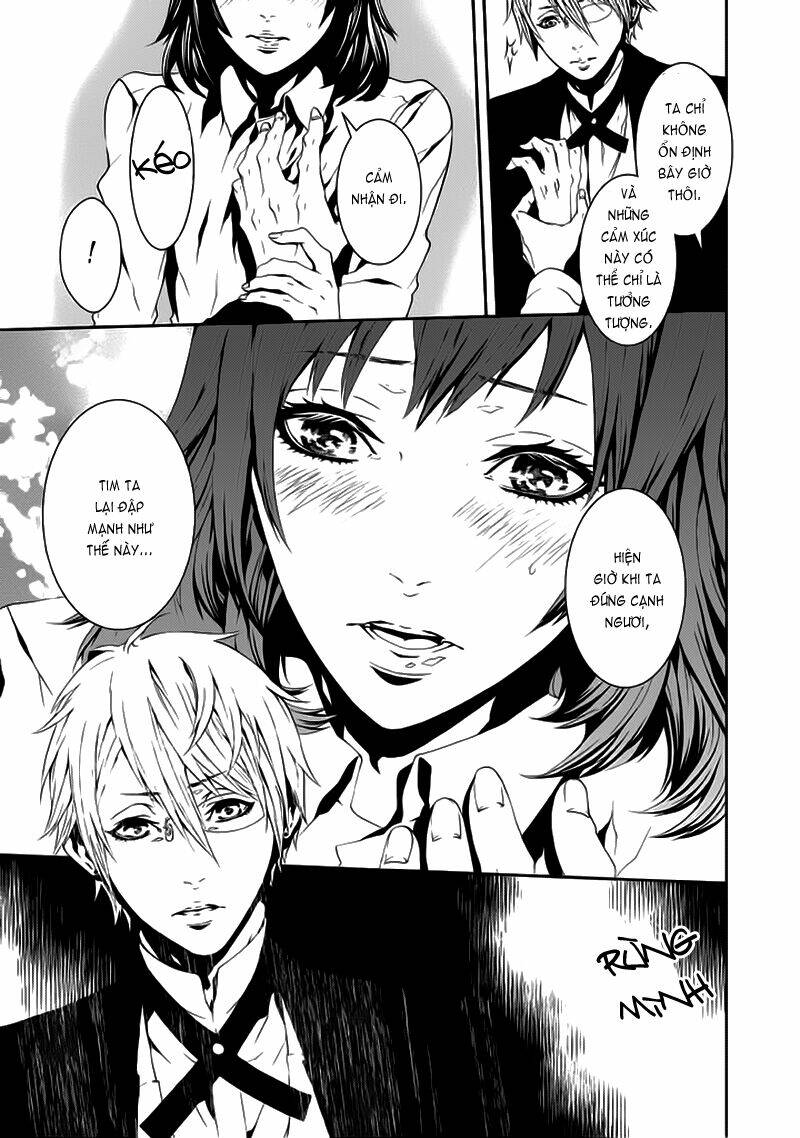 magnolia chapter 26 20