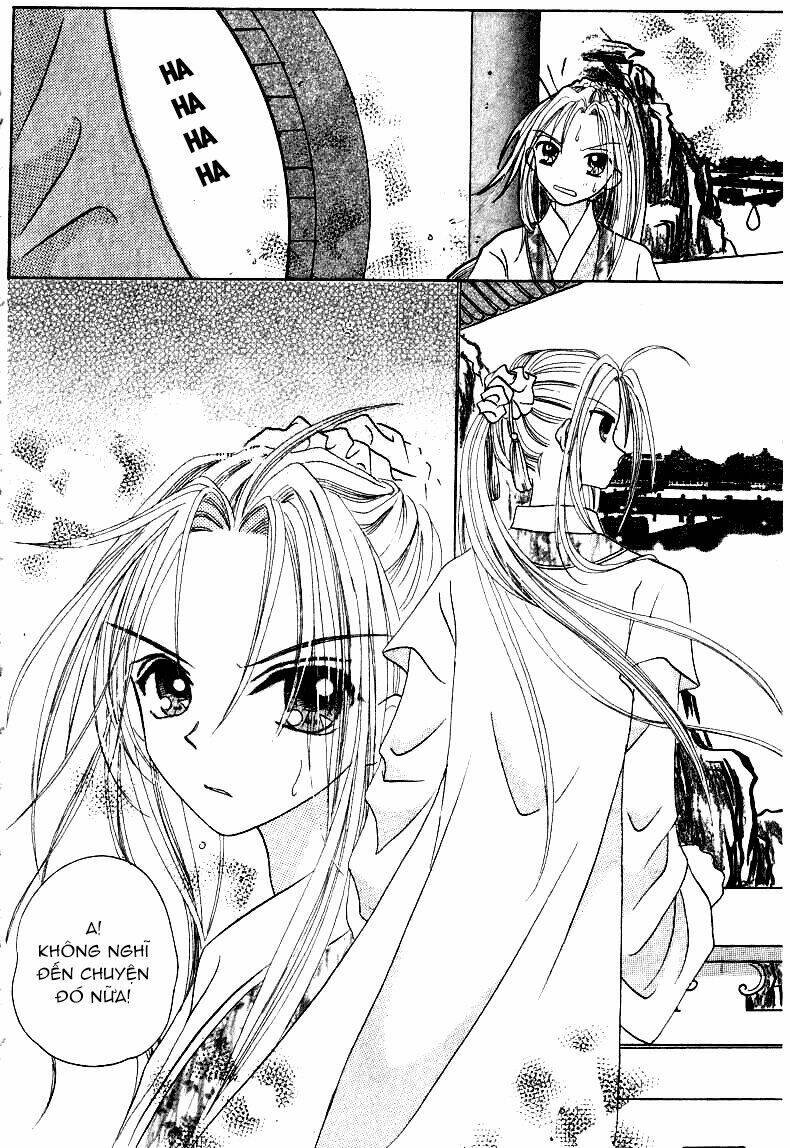 flower ring chapter 1 31