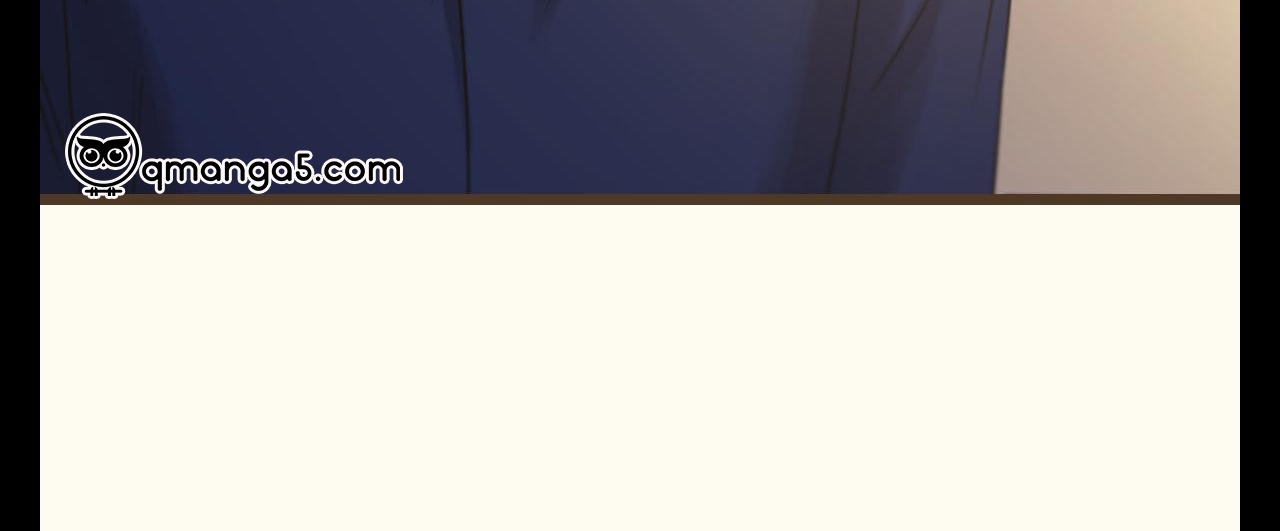 tương phùng chapter 29 261