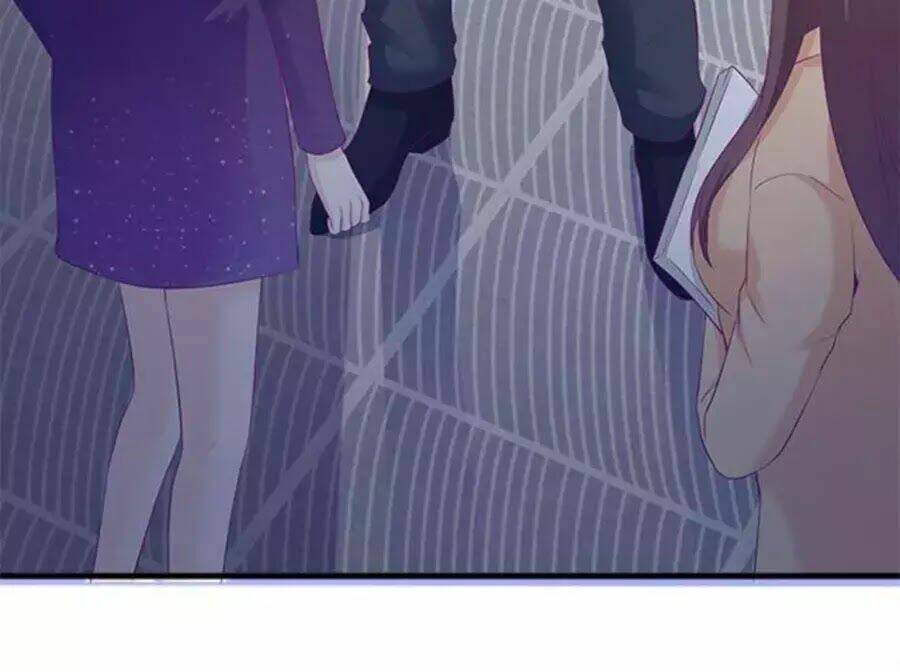 khi trò chơi ác ma bắt đầu chapter 120 73