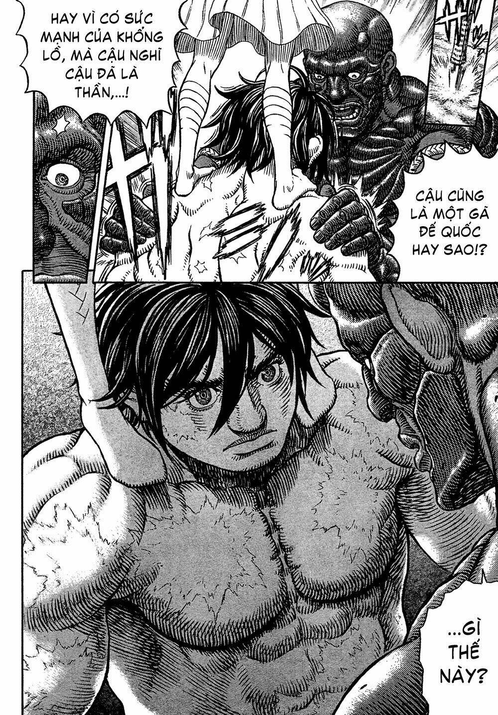 gigantomakhia chapter 6 28