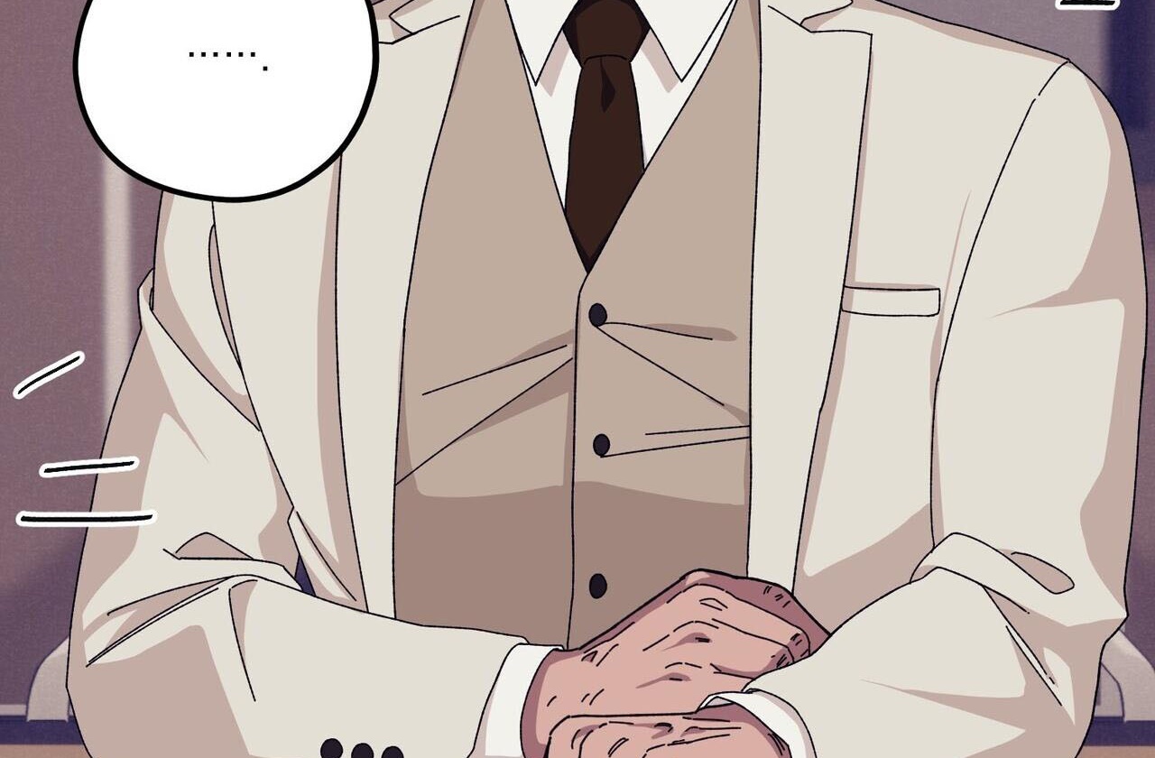 chàng dâu nhà họ kang chapter 42 172