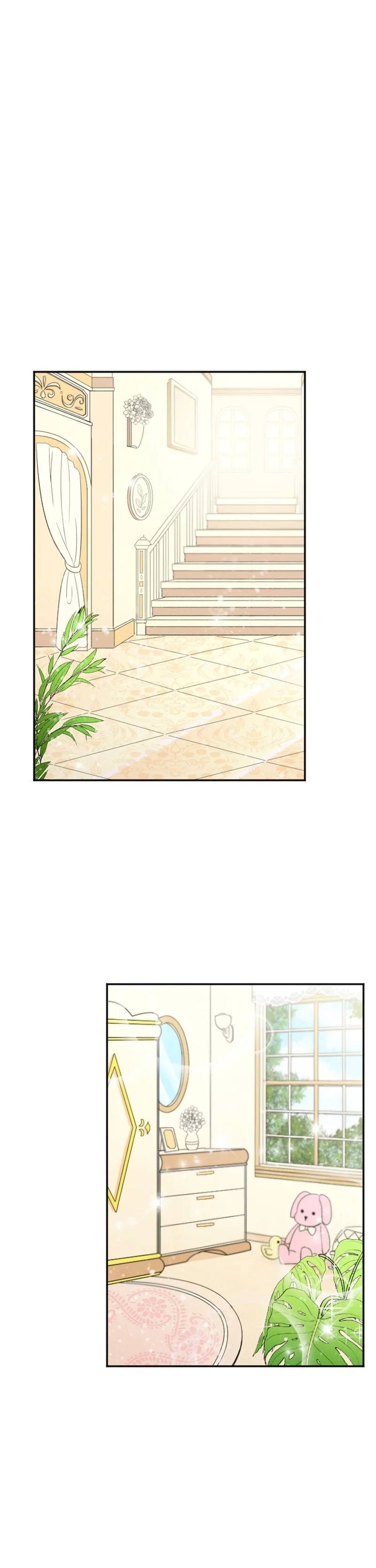 lady baby chapter 56 6