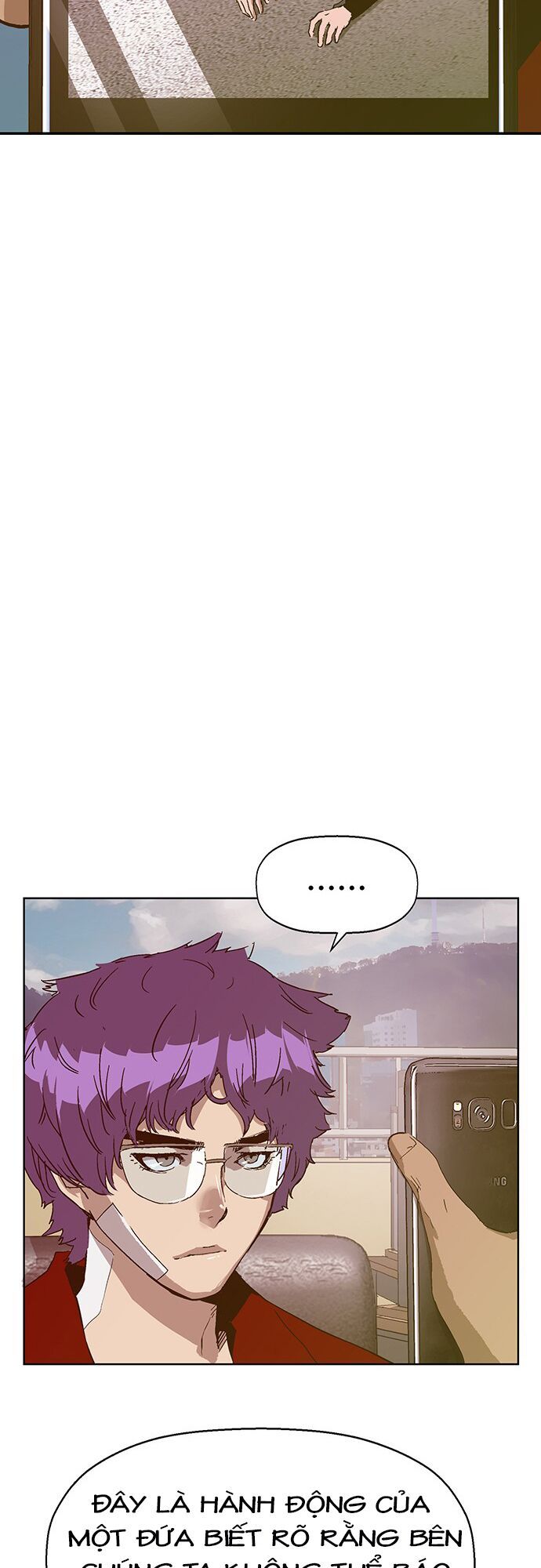 anh hùng yếu chapter 128 48