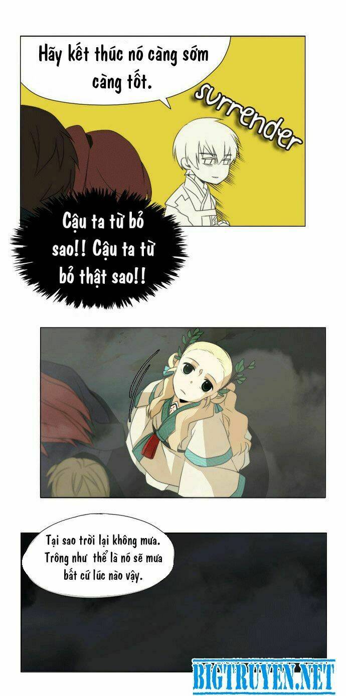 godly bells chapter 22 18