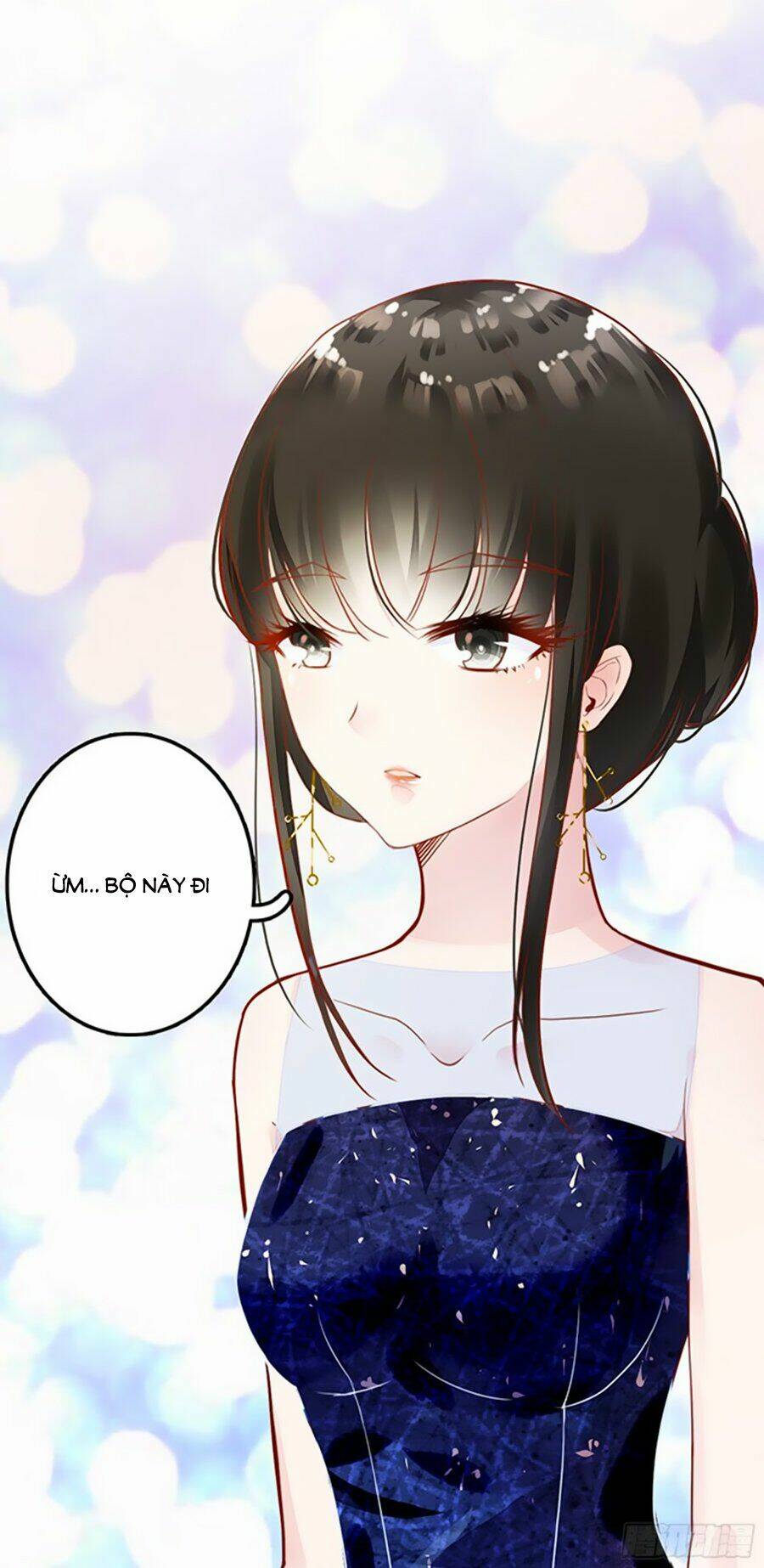 hữu tiên tắc danh chapter 2 14