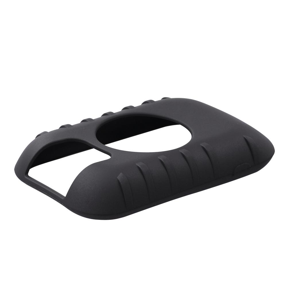 Ốp lưng bảo vệ máy GPS Polar V650 bằng nhựa dẻo