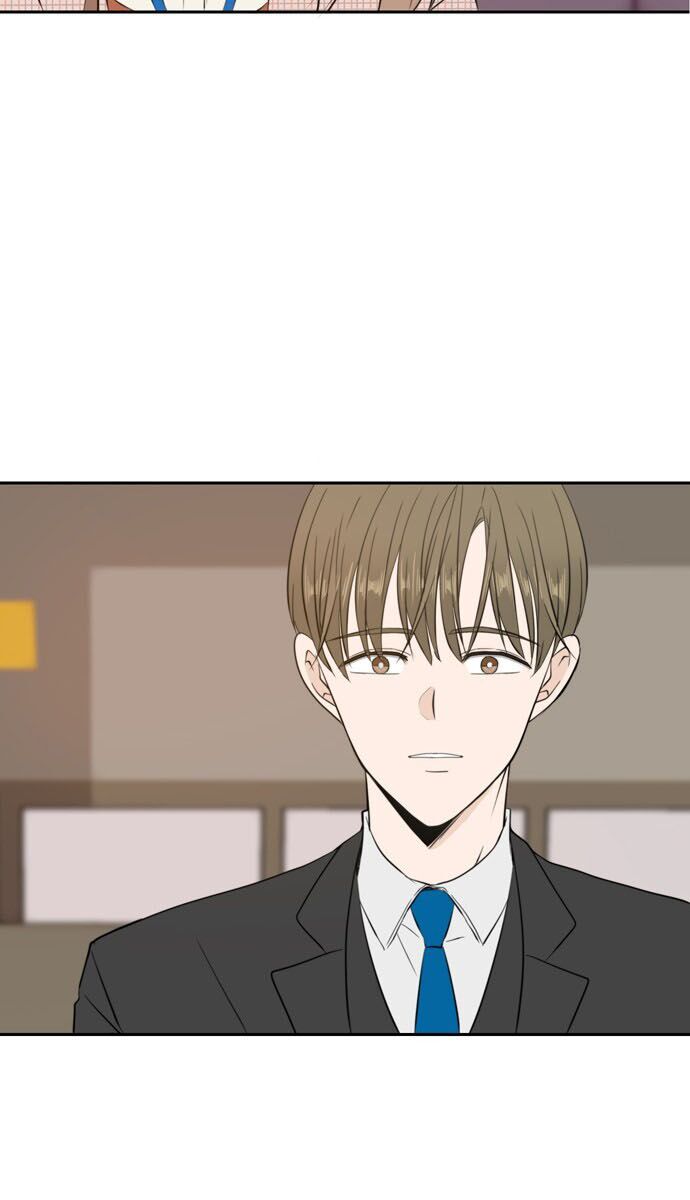 kiếp này cũng xin chăm sóc tôi như vậy nhé kiếp này cũng xin chăm sóc tôi như vậy nhé chapter 8 46