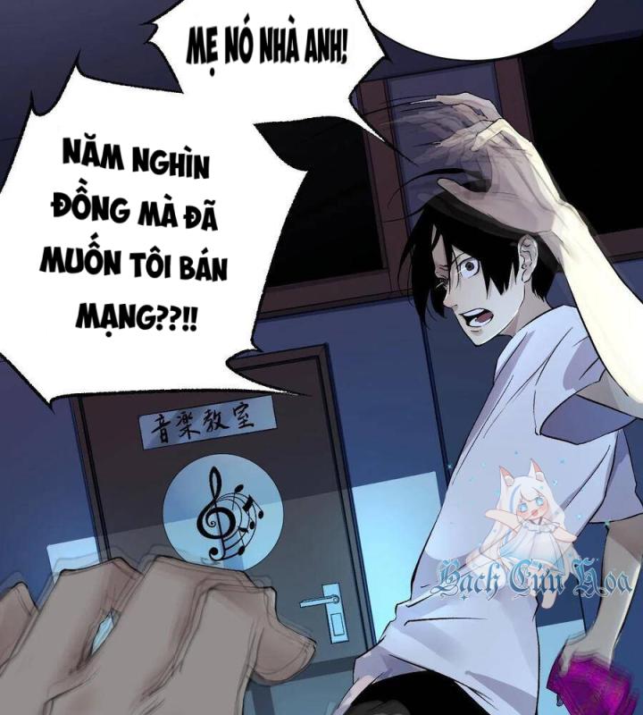 vlog tâm linh chapter 3 92