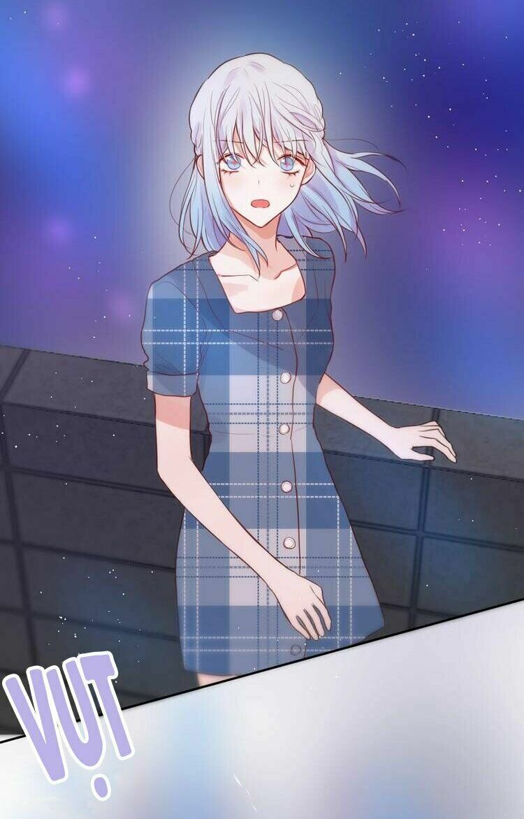 trú dạ liên miên chapter 27 56