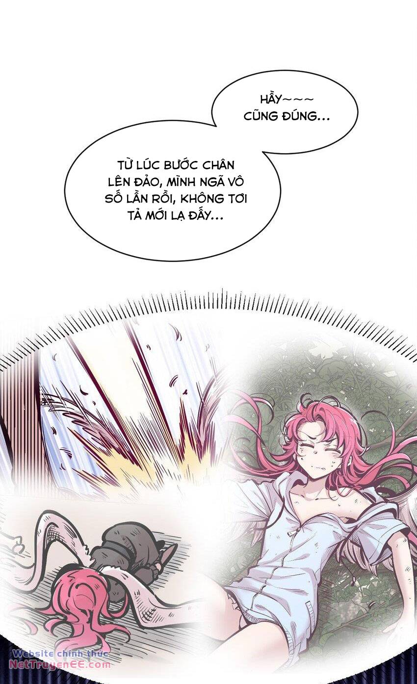 Oan Gia Chung Nhà ! chapter 112 75