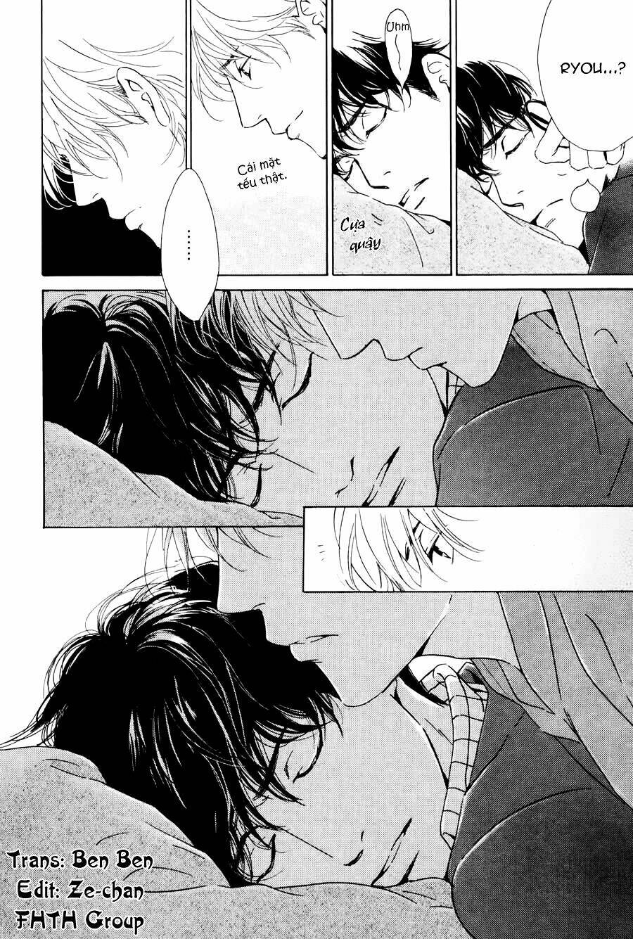 anti-romance chapter 1 31