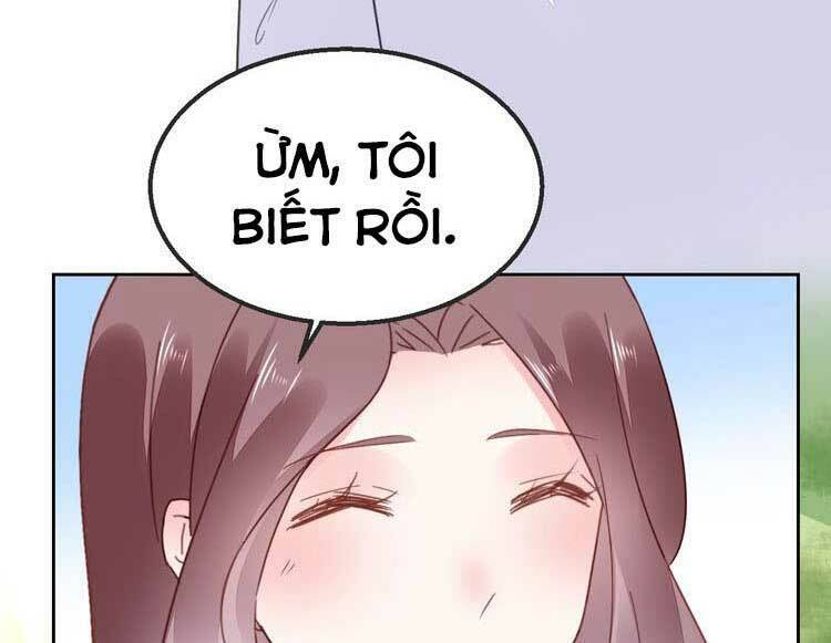 điều ước sủng ái bất bình đẳng chapter 98.2 27