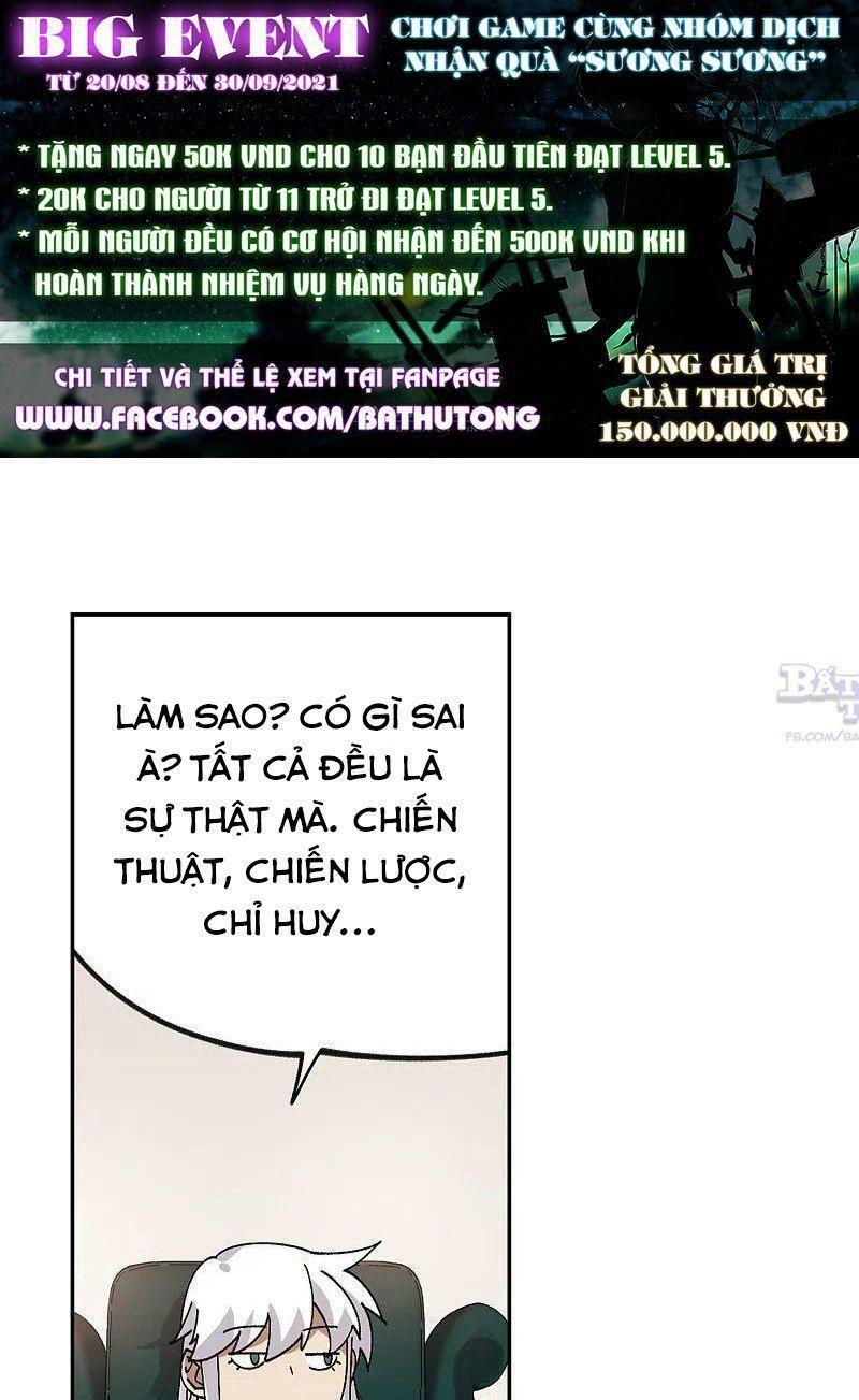 võng du chi cận chiến pháp sư chapter 383 1