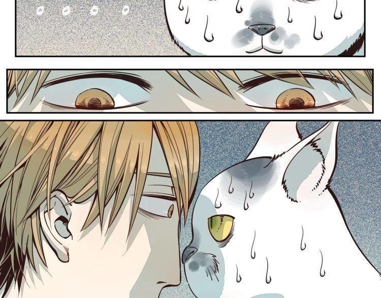 thời khắc ấy, chúng ta gặp nhau chapter 3 6