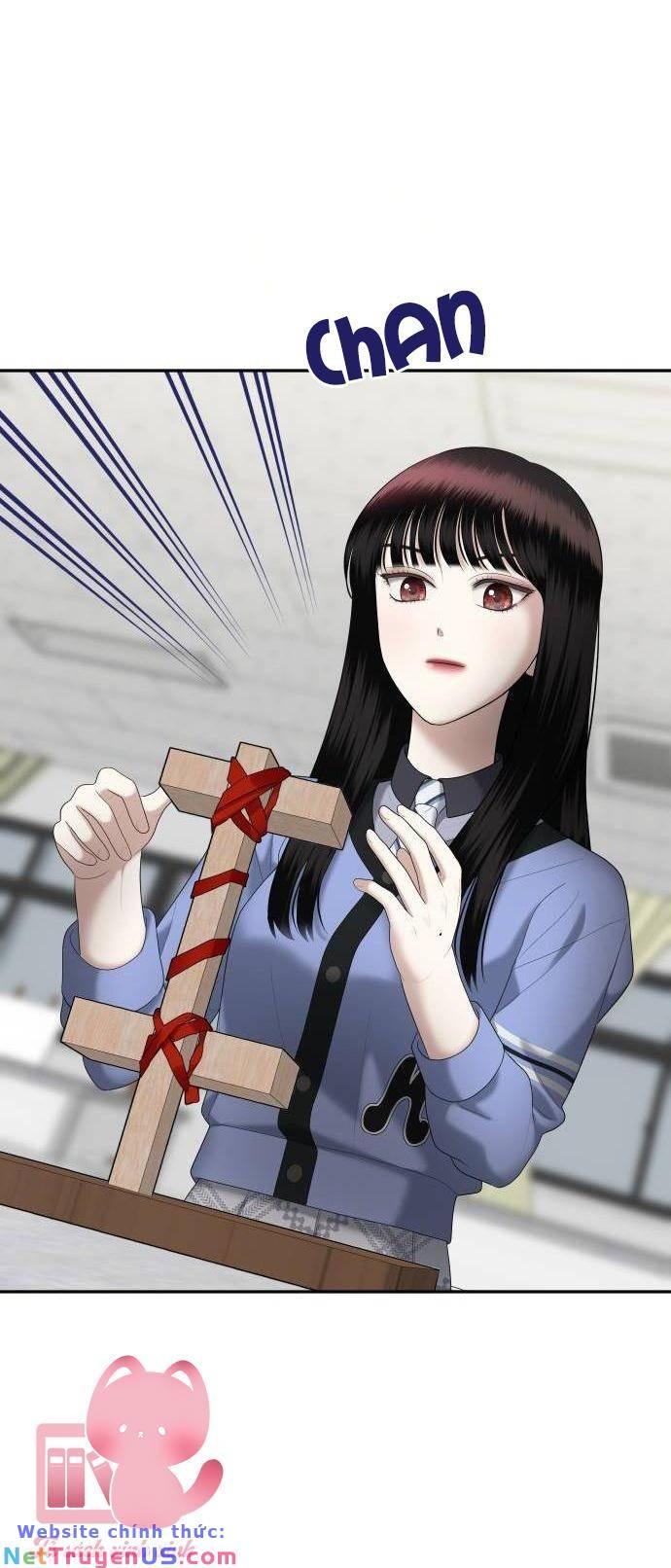 chị em tranh đấu chapter 30 71