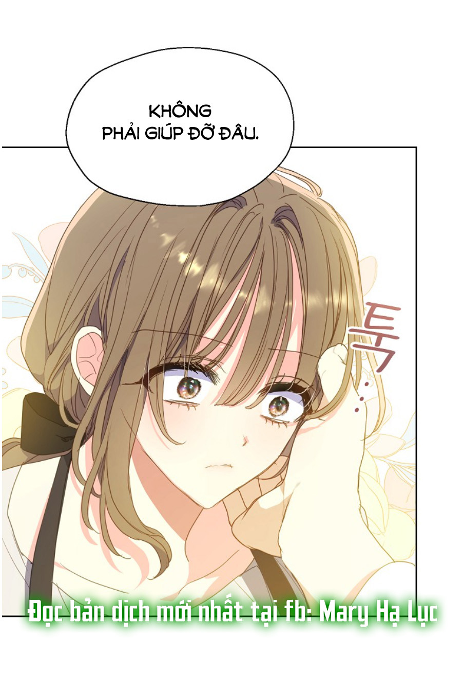 bệ hạ, xin đừng giết tôi!! chapter 116.1 14