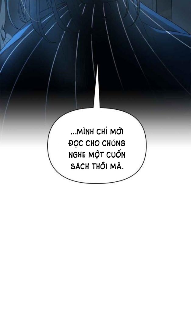 tôi muốn trở thành cô ấy dù chỉ là một ngày chapter 93 65