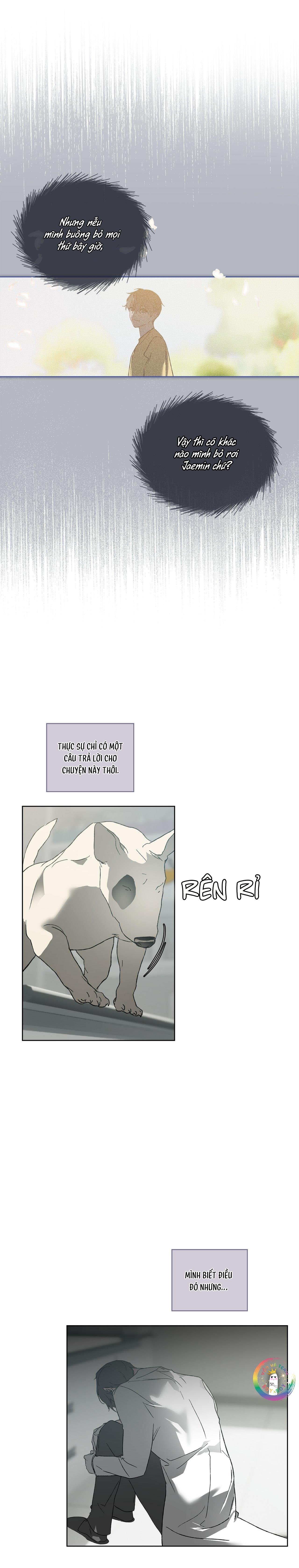 kí ức về trong hơi thở chapter 29 19