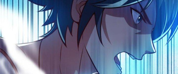 ẩn cư mười vạn năm, đời sau mời ta rời núi chapter 22 11