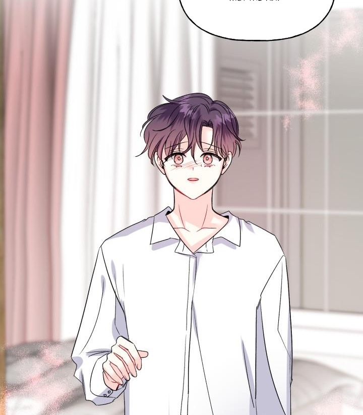 xác suất tình yêu chapter 64 48