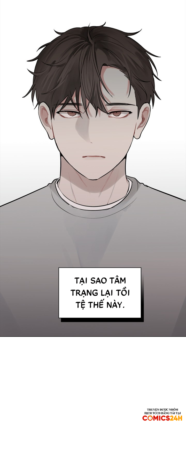 hình bóng phản chiếu chapter 5 23