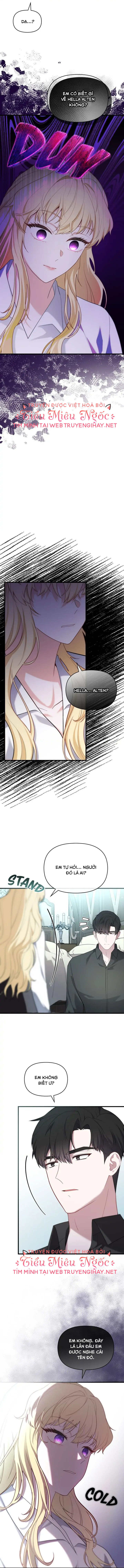 màn đêm tối của adeline chapter 31 2