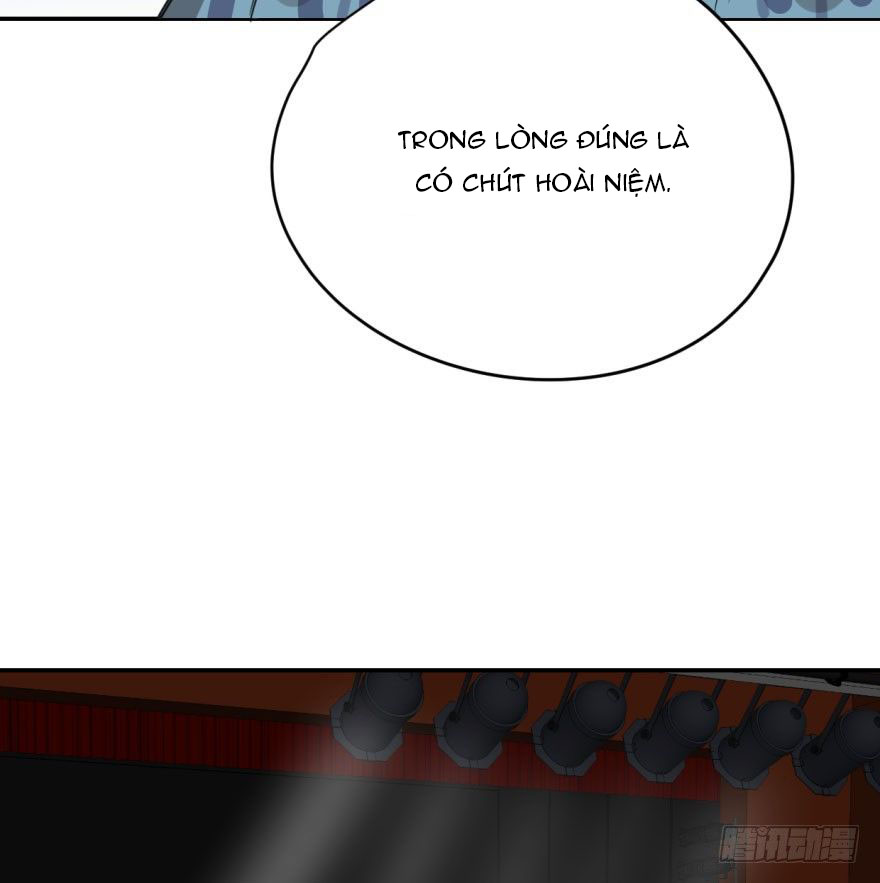 bắt lấy ngao ngao chapter 32 9