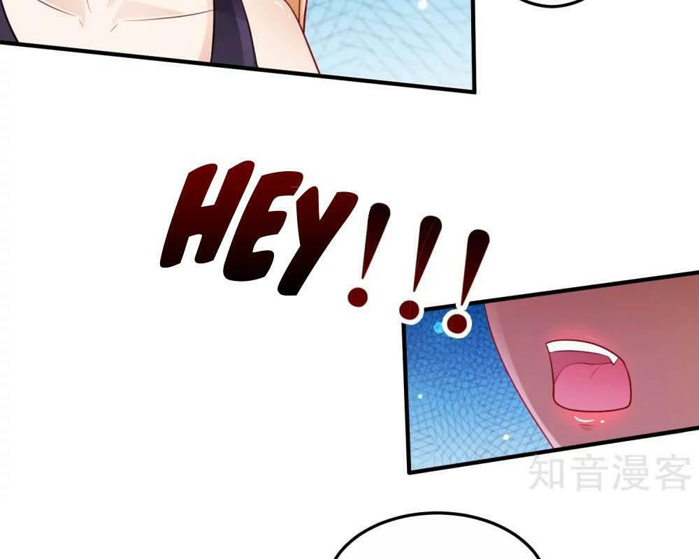 tối cường vận đào hoa chapter 102 7