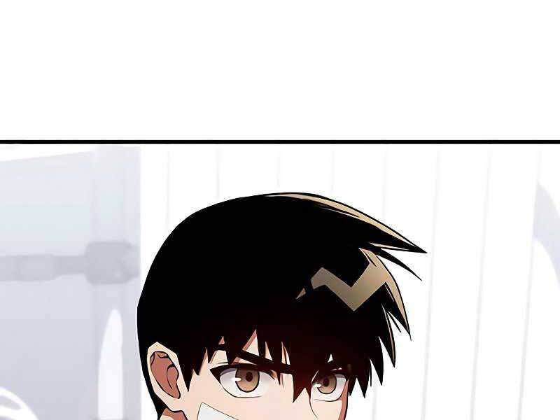 kim giáp đồ long chapter 24 208