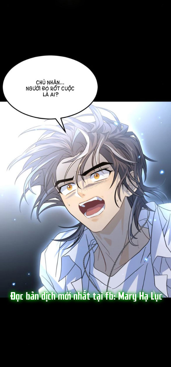 dark moon - tế đàn ánh trăng chapter 56.2 1