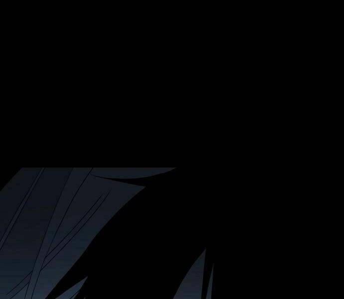 võ sĩ - the boxer chapter 96 168