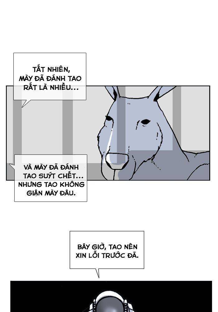 mắc kẹt trên mặt trăng chapter 62 44