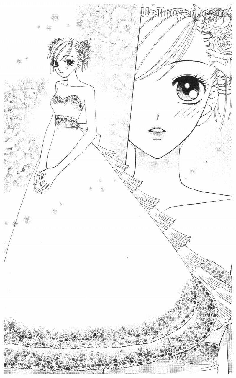 v.b.rose chapter 9 87