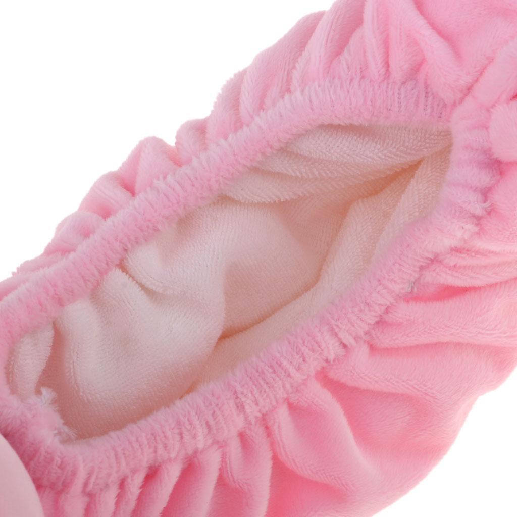 Animal Ice Hockey Figure Skate Covers Guards Skating